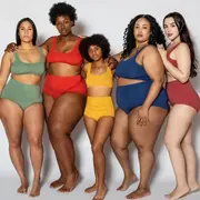 Diversidad corporal: que no sea sólo una moda.