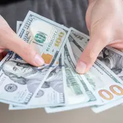 ¿Cuántos tipos de valores tiene el dólar en Argentina?