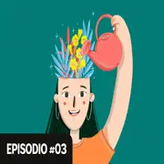 ¿Es posible habitar el silencio?