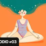 ¿Cómo identificar nuestros patrones mentales?