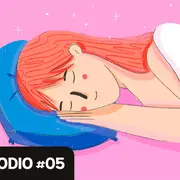 ¿Cómo crear tu propia zona de confort?