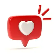 Claves para hacer crecer tu engagement