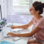 Los proveedores externos no deberían confundirse con empleados, y los límites tienen que ser claros.