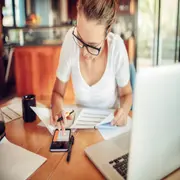 Si se aprueba el nuevo proyecto de Milei, se retrotrae el Impuesto a las Ganancias a septiembre de 2023.