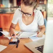 Si se aprueba el nuevo proyecto de Milei, se retrotrae el Impuesto a las Ganancias a septiembre de 2023.