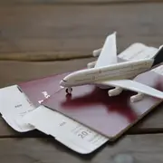 Hoy entra en vigencia la Ley de Nietos.