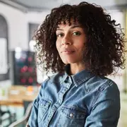 Cómo es el método curly