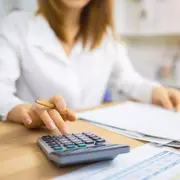 Nueva suba no imponible del impuesto a las Ganancias.