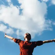 Maternidad: cómo reconvertir el deseo de ser madre.