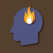 Cuál es la diferencia entre burnout y depresión.