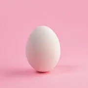 Cuál es la edad ideal para congelar óvulos.