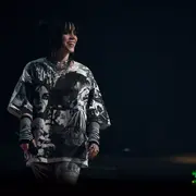 Billie Eilish lidera el line up del Lollapalooza 2023.