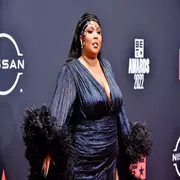 Agosto: estas fueron las noticias más importantes de la semana.