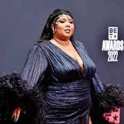 Agosto: estas fueron las noticias más importantes de la semana.