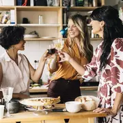 5 etiquetas que vas a querer probar.