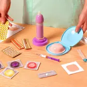 Cómo elegir el método anticonceptivo ideal para vos.