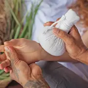 Qué tipo de ayurveda existen.