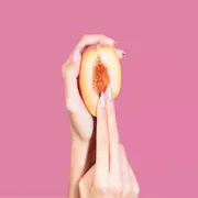 5 posiciones sexuales que son peligrosas.