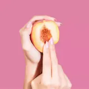 5 posiciones sexuales que son peligrosas.