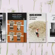 Día de la Madre: 4 libros que exploran el vínculo entre madres e hijas