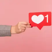 ¿Qué hacer si tu jefe te empieza a seguir en redes?