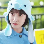 Woo, la abogada extraordinaria fue uno de los últimos éxitos de Netflix.