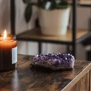 Paso a paso para hacer el ritual del desapego.