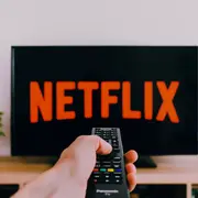 Netflix da marcha atrás con su cambio en las sucripciones.