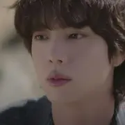 Jin presenta The Astronaut, mañana viernes 28.