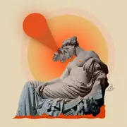 Cómo materna cada signo solar.