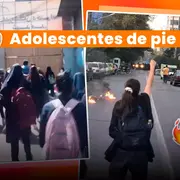 El hiyab, el velo islámico, es obligatorio desde que se instauró el Estado teocrático en Irán con la Revolución de 1979.