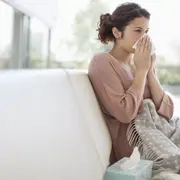 Alergias: ¿cómo te puede ayudar la decodificación bioemocional?