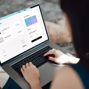 Cybermonday: todo lo que tenés que saber sobre los tres días de descuentos.