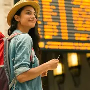Vacaciones: ¿qué tener en cuenta para sacar un buen seguro de viaje?