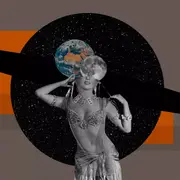 Quién es Saturno y cómo impacta en tu carta natal.