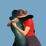 Dónde ir para hacer tus constelaciones familiares.