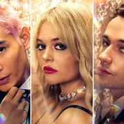 Vuelve Gossip Girl y te contamos qué tenés que saber sobre su segunda temporada.