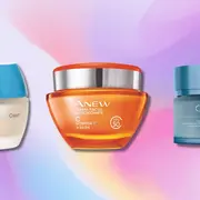 Cremas multifunción