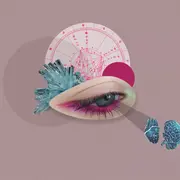 Astrología laboral: conectar con el éxito y la vocación.