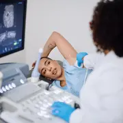 Cáncer de mama: un nuevo síntoma puede detectar la enfermedad con años de antelación.