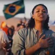 Mundial Qatar 2022: esta es la canción emblema