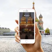 Instagram como una ventana a nuevos destinos