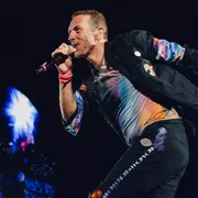 Coldplay