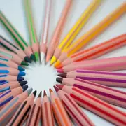 Potenciá tu creatividad con estas ideas.