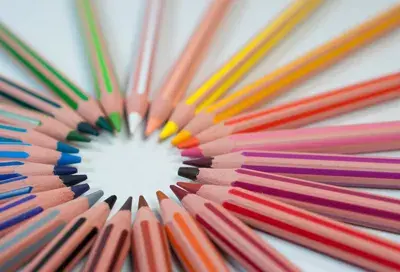 Potenciá tu creatividad con estas ideas.