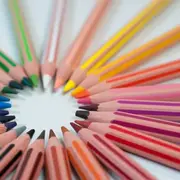 Potenciá tu creatividad con estas ideas.