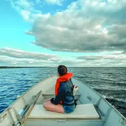 Los 6 imperdibles si visitás los Esteros de Iberá.