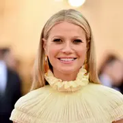 Cuál es la exótica especie que Gwyneth Paltrow recomienda y Harvard avala.