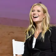 El sex toy que recomienda Gwyneth Paltrow.