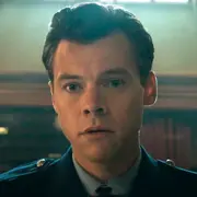 Harry Styles protagoniza My Policeman.